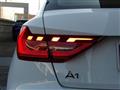 AUDI A1 SPORTBACK A1 SPB 30 TFSI S tronic Business