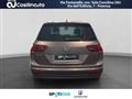 VOLKSWAGEN TIGUAN 2.0 TDI DSG Business BlueMotion Technology 150 cv