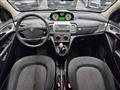 LANCIA Ypsilon 1.2 8v Platinum 69cv NEOPATENTATI