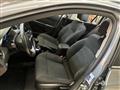 CHEVROLET Cruze 1.7 D SW LTZ