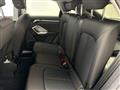 AUDI Q3 SPORTBACK SPB 45 TFSI e S tronic