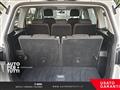 VOLKSWAGEN TOURAN 2.0 tdi Business dsg