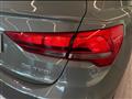 AUDI Q3 SPORTBACK SPB 35 TFSI S tronic S line edition