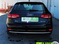 AUDI A3 SPORTBACK SPB 35 TDI Business