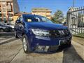 DACIA SANDERO Streetway 1.5 Blue dCi 75 CV S&S Comfort