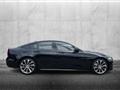 JAGUAR XE 2.0 D 204 CV aut. R-Dynamic SE