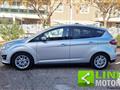 FORD C-MAX 1.6 TDCi 115CV Titanium