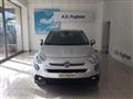 FIAT 500C X x Urban My21 1.3 Multijet 95cv Connect