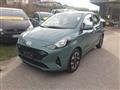 HYUNDAI NEW i10 1.0 MPI Connectline - OK NEOPATENTATI -