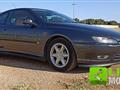 PEUGEOT 406 3.0i V6 24V cat Coupé