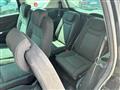 FORD S-MAX 2.0 TDCi 140CV