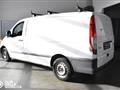 MERCEDES VITO 2.2 109 CDI PC-SL-TA Furgone Long Ok Neopatentati