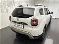 DACIA DUSTER 1.5 Blue dCi 8V 115 CV 4x2 Prestige