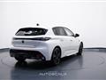 PEUGEOT NUOVA 308 HYBRID Hybrid 225cv e-EAT8 GT Pack