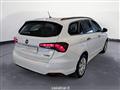 FIAT TIPO STATION WAGON Tipo 1.6 Mjt S&S SW Easy