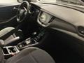 OPEL GRANDLAND X Grandland X 1.5 diesel Ecotec Start&Stop aut. Innovation