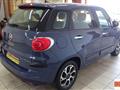 FIAT 500 L 1.3 Multijet 95 CV Pop Star