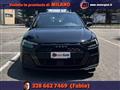 AUDI A1 SPORTBACK SPB 25 TFSI S line edition