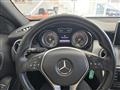 MERCEDES CLASSE GLA 2.0 d 136 CV Sport