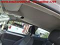 VOLKSWAGEN GOLF 1.9 TDI DPF 3p. 5m. Comfortline