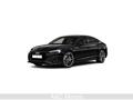 AUDI NEW A5 Audi Sportback S line edition 40 TDI quattro 150(204) kW(CV)