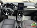 RENAULT NUOVO CAPTUR Blue dCi 115 CV EDC Zen