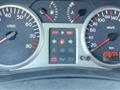 RENAULT Clio 2.0 16v Sport 3p