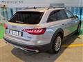 AUDI A4 ALLROAD 40 2.0 tdi Business quattro 204cv s tronic GB134BX