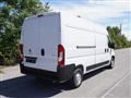 PEUGEOT BOXER 333 2.2 BlueHDi 140 S&S PLM-TM Furgone