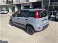 FIAT PANDA 1.0 70cv Hybrid City Life