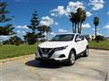 NISSAN QASHQAI 1.6 dCi 2WD XTronic