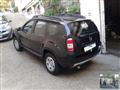 DACIA Duster 1.6 110 CV 4x2 GPL Laur&eacute;ate