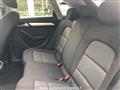 AUDI Q3 2.0 TDI 150 CV Business