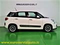 FIAT 500L 1.3 Multijet 85 CV Business