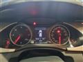 AUDI A4 AVANT Avant 2.0 TDI 170CV F.AP.