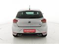 SEAT IBIZA 1.0 EcoTSI 115 CV 5 porte FR