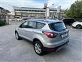 FORD KUGA (2012) 1.5 TDCI 120 CV S&S 2WD Titanium SCONTO ROTTAMAZ