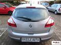 RENAULT MÃ©gane 1.5 dCi 110CV Dynamique