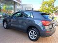 AUDI Q2 1.6 TDI S tronic