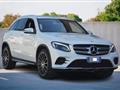 MERCEDES GLC SUV 4Matic Premium