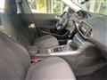 PEUGEOT 308 SW 1.5 bluehdi Business Automatico