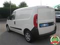 FIAT DOBLÒ 1.3 MJT 95 CV Cargo PREZZO REALE