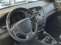 HYUNDAI i20 1.2 5p. Econext Blackline