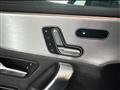 MERCEDES CLASSE A PLUG-IN HYBRID e phev (eq-power) Premium AMG edition auto