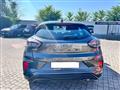 FORD PUMA 1.0 EcoBoost Hybrid 125 CV S&S aut. ST-Line Design