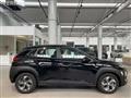 HYUNDAI KONA HEV 1.6 DCT Xtech / Full Hybrid / Retrocamera