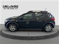 DACIA NUOVA SANDERO STEPWAY Stepway 1.0 tce Comfort 90cv