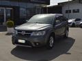 FIAT FREEMONT 2.0 Multijet 140 CV Urban