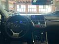 LEXUS NX Hybrid 4WD Sport