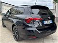 FIAT Tipo 1.6 mjt S-Design s&s 120cv my20